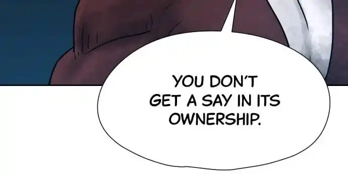 Warrior Executioner Chapter 18