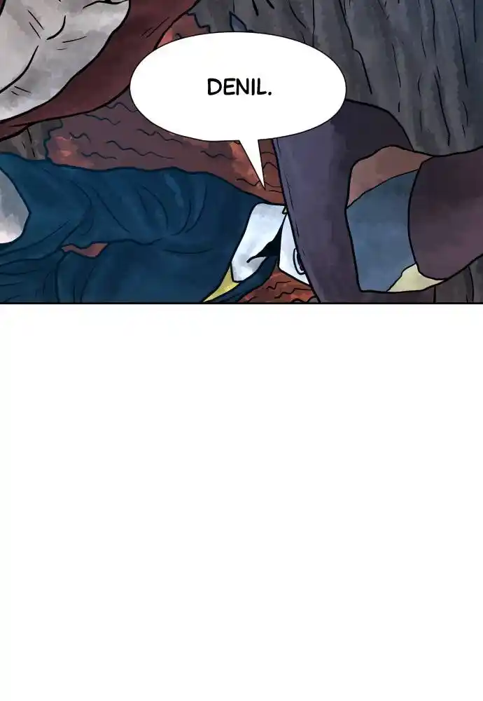 Warrior Executioner Chapter 18