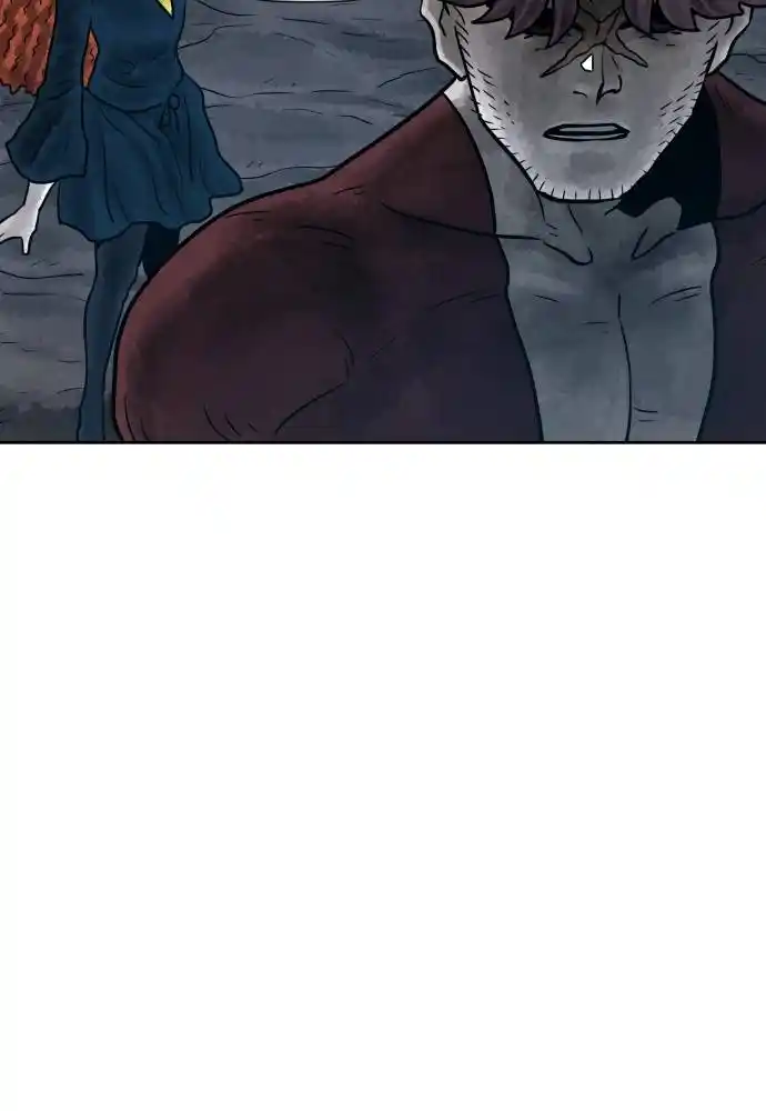 Warrior Executioner Chapter 18