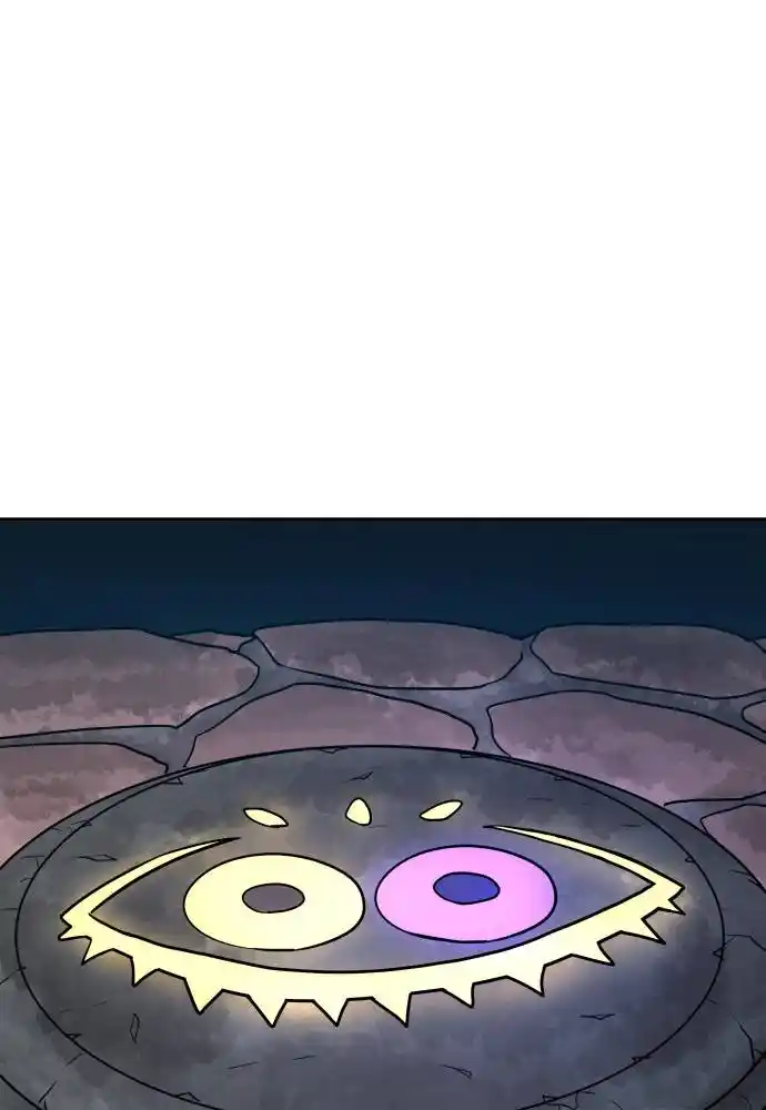 Warrior Executioner Chapter 18