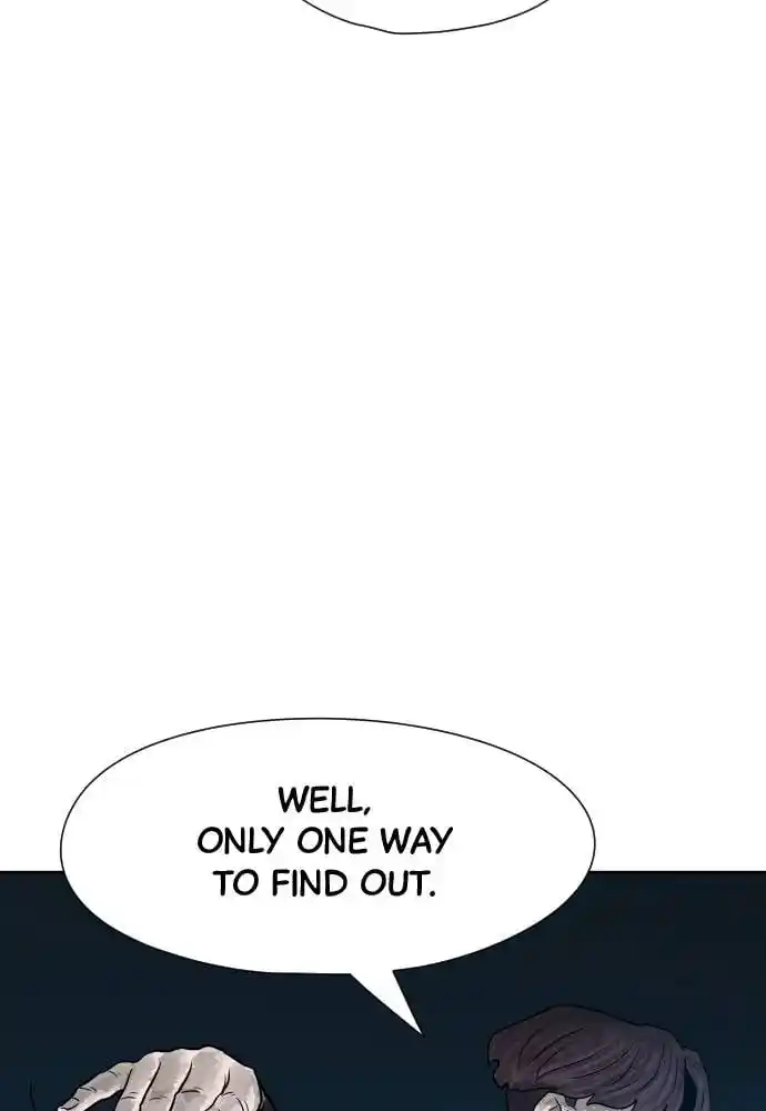 Warrior Executioner Chapter 18