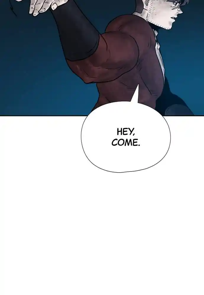 Warrior Executioner Chapter 18