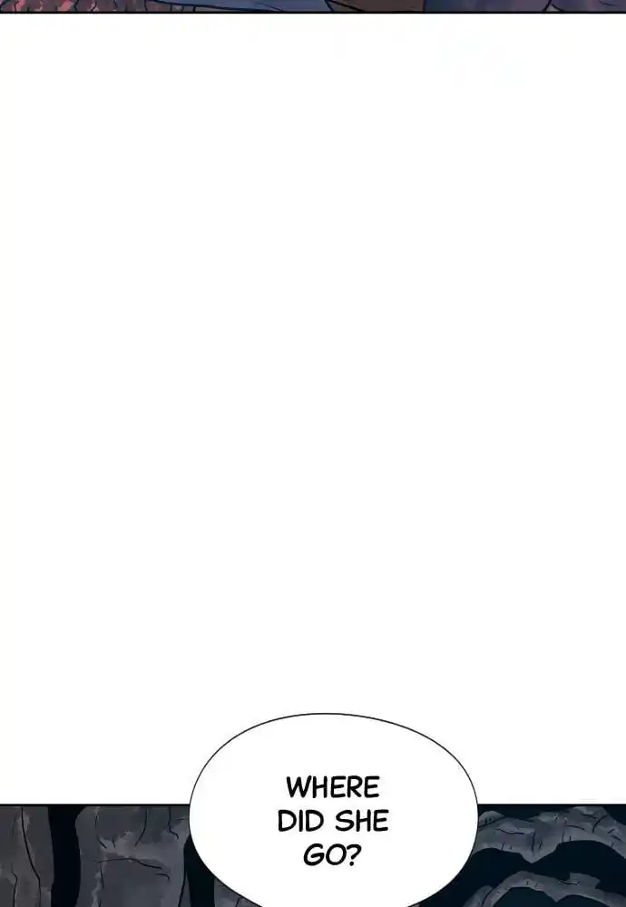 Warrior Executioner Chapter 18