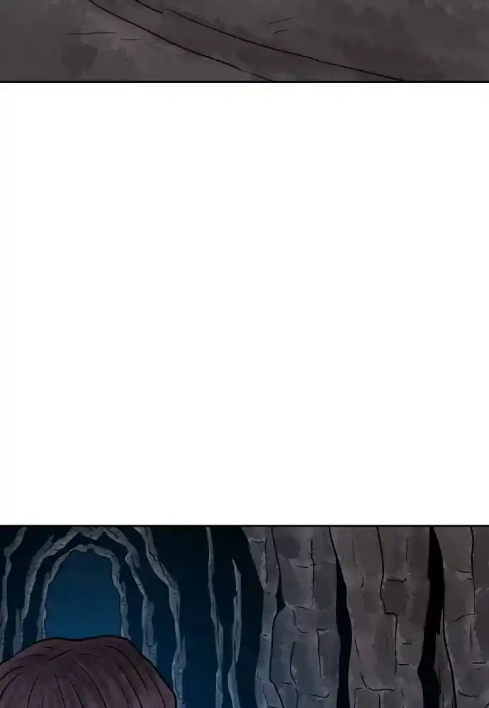 Warrior Executioner Chapter 18