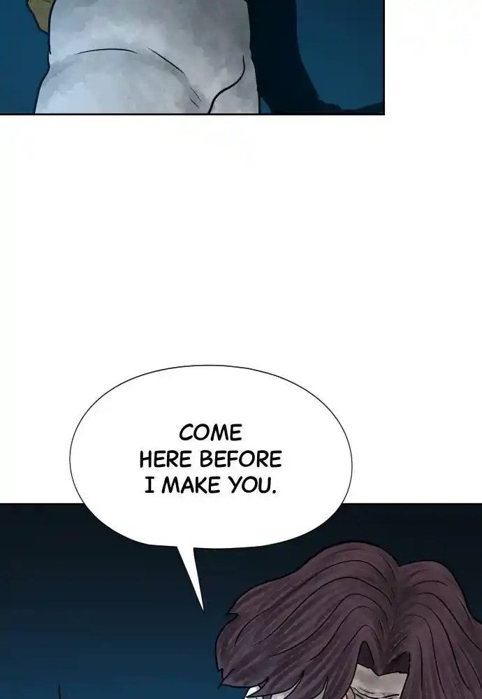 Warrior Executioner Chapter 18