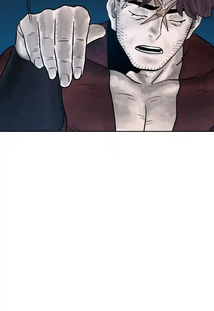 Warrior Executioner Chapter 18