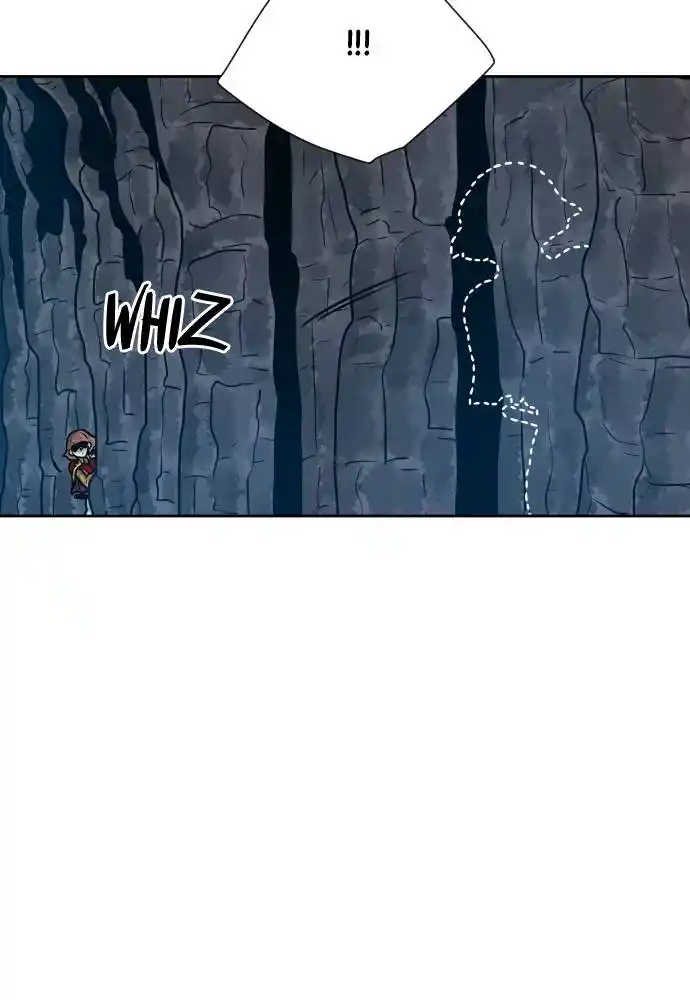 Warrior Executioner Chapter 18