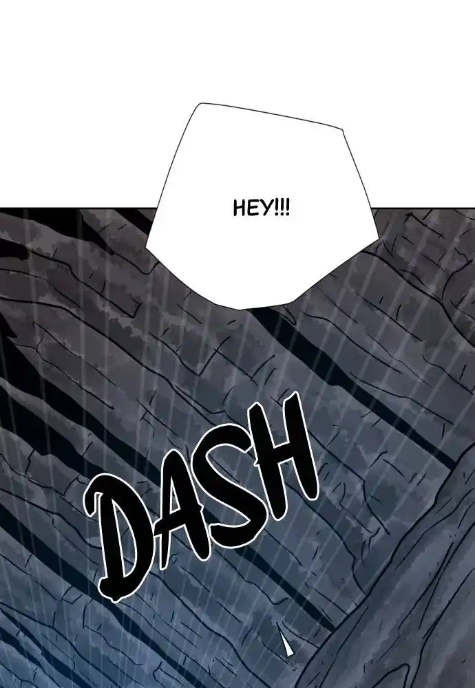 Warrior Executioner Chapter 18