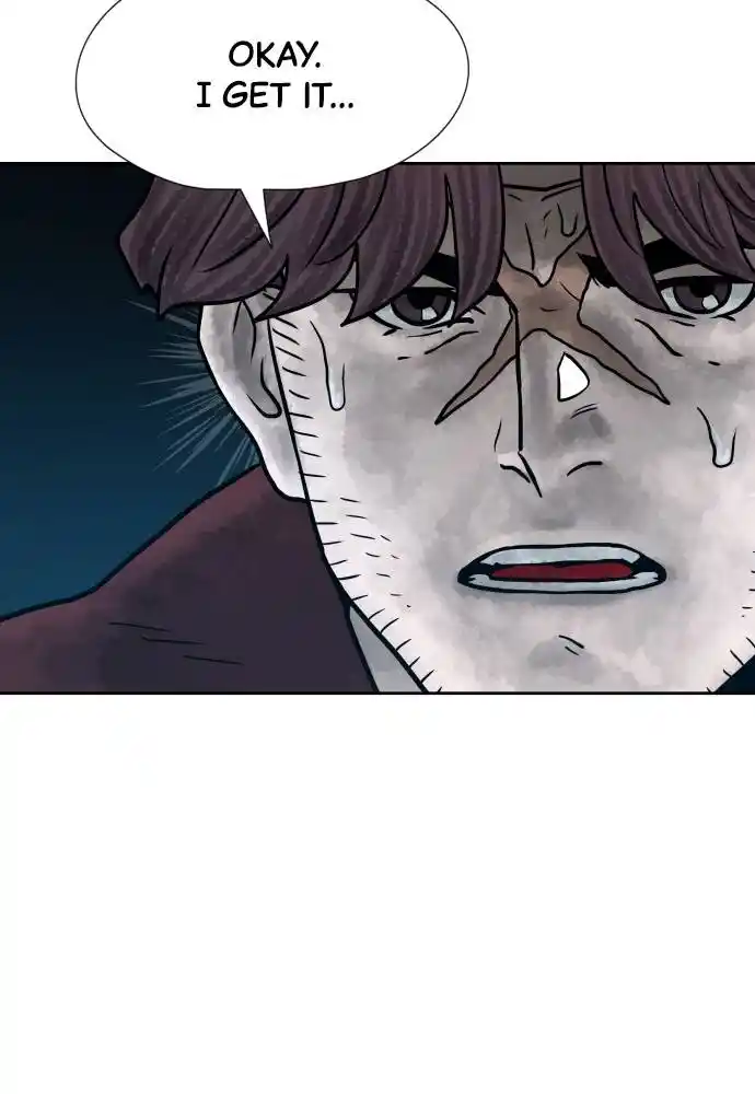 Warrior Executioner Chapter 18