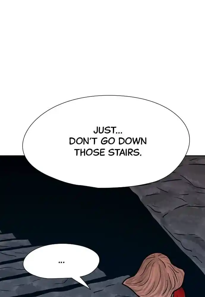 Warrior Executioner Chapter 18