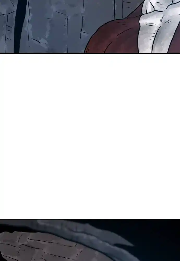 Warrior Executioner Chapter 18