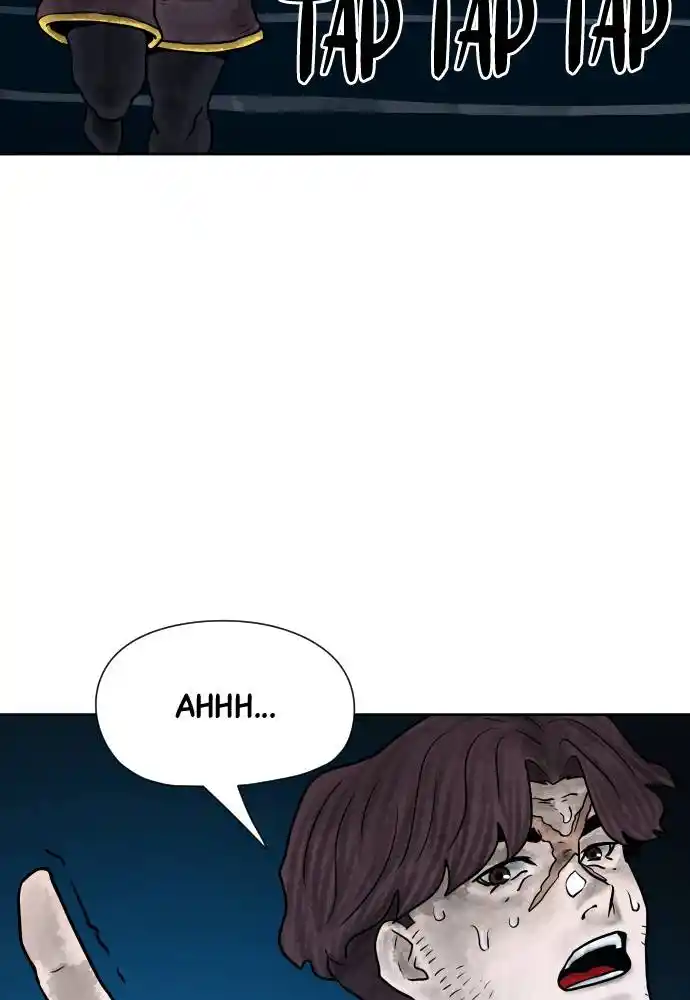 Warrior Executioner Chapter 18