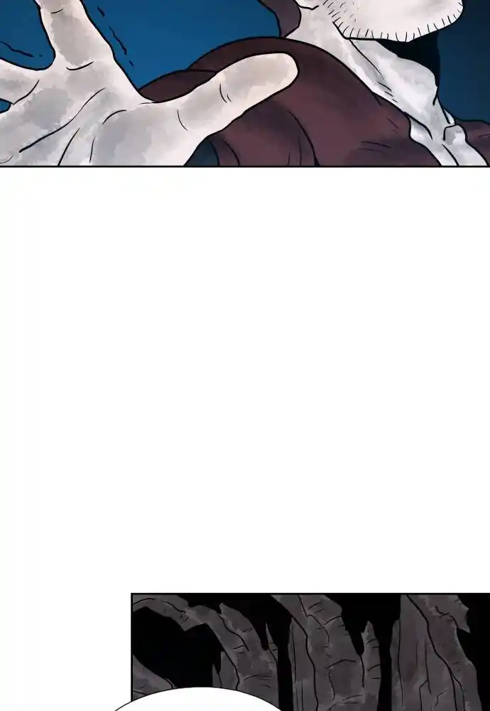 Warrior Executioner Chapter 18