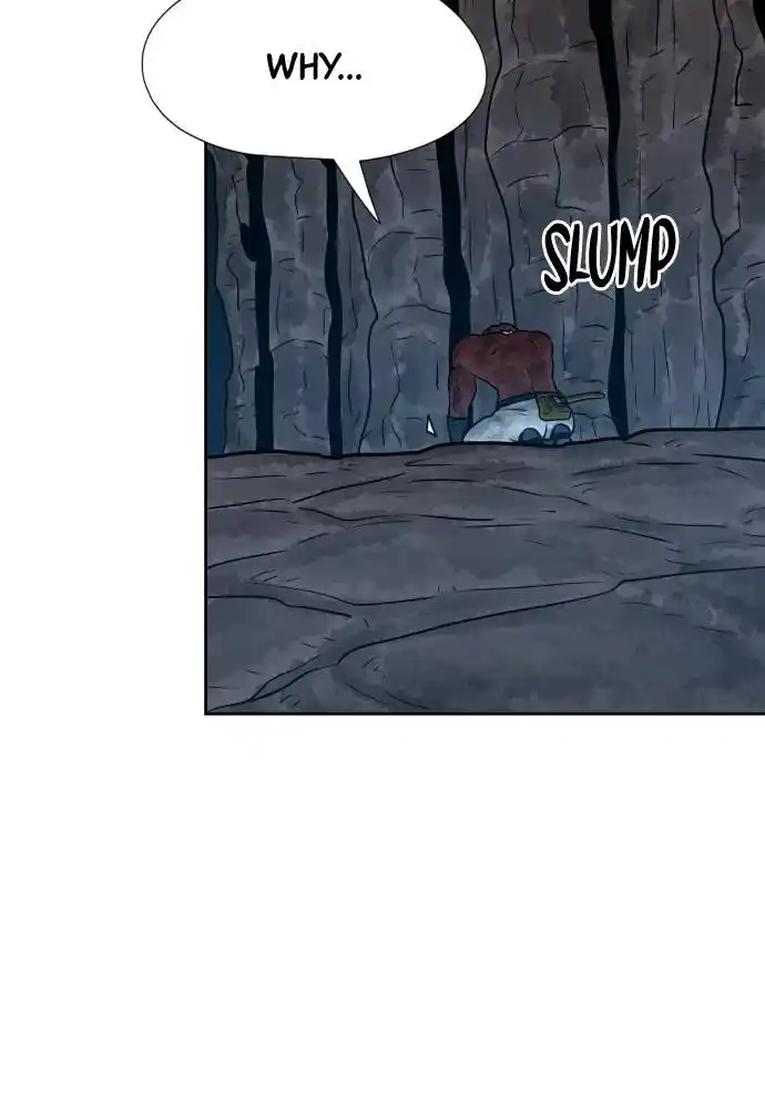 Warrior Executioner Chapter 18