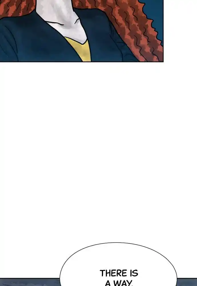 Warrior Executioner Chapter 18