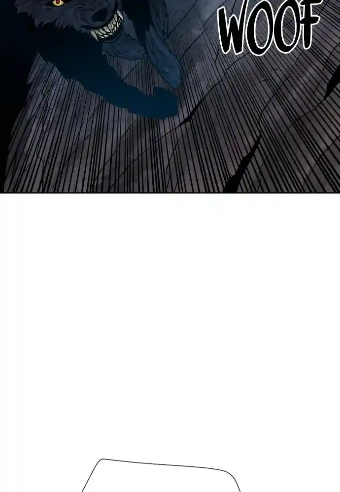 Warrior Executioner Chapter 18