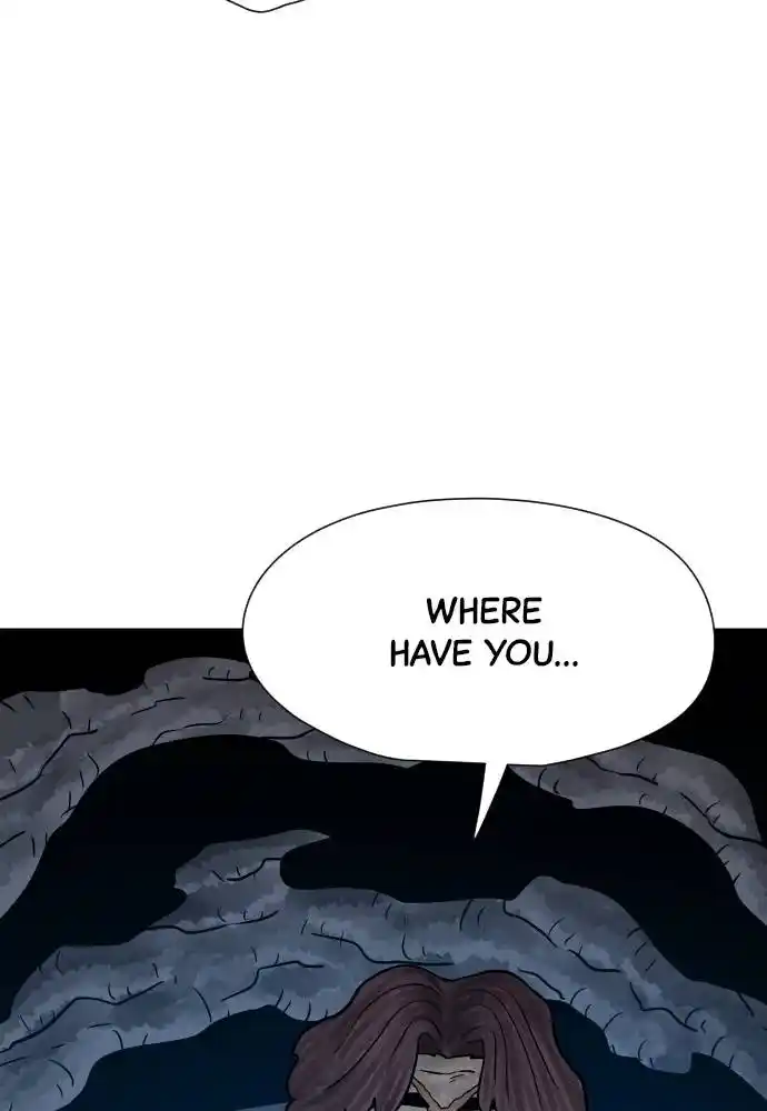 Warrior Executioner Chapter 18