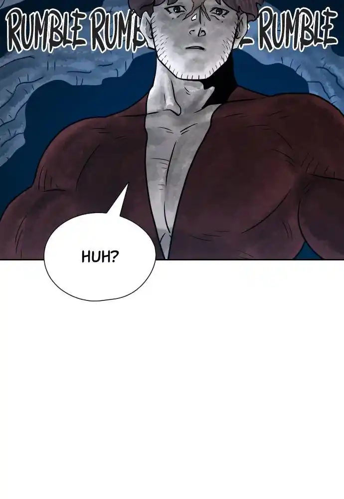 Warrior Executioner Chapter 18