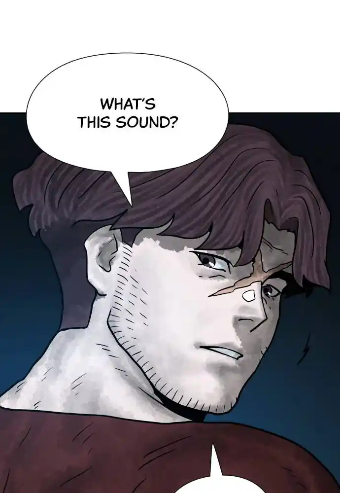 Warrior Executioner Chapter 18