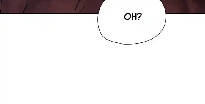 Warrior Executioner Chapter 18