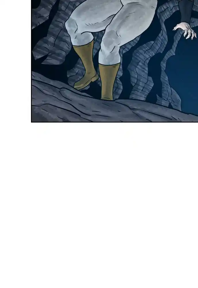 Warrior Executioner Chapter 18