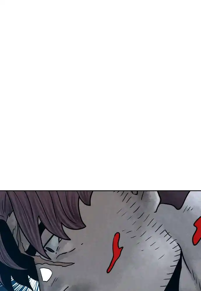 Warrior Executioner Chapter 19