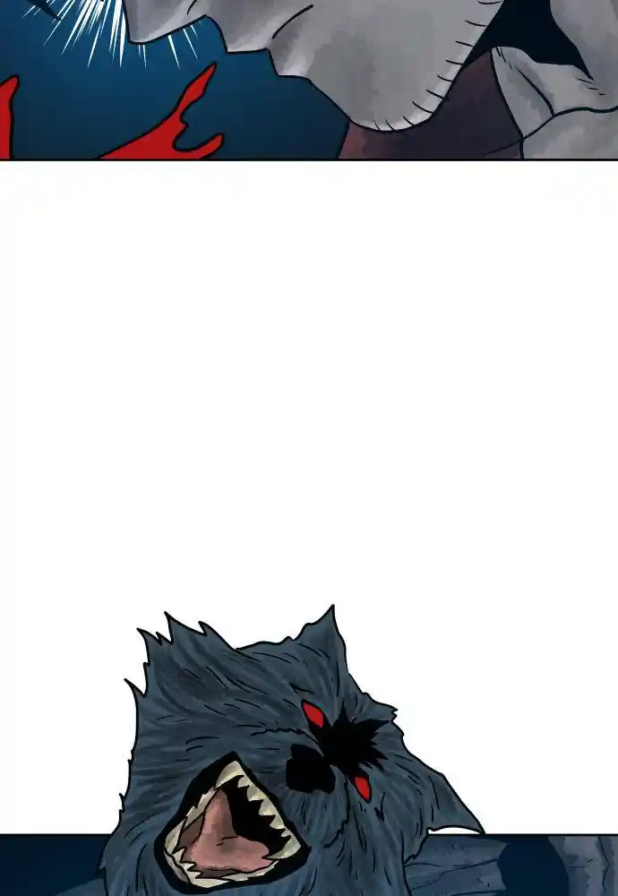 Warrior Executioner Chapter 19