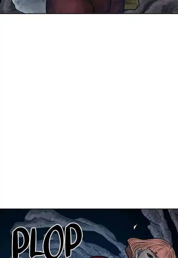 Warrior Executioner Chapter 19