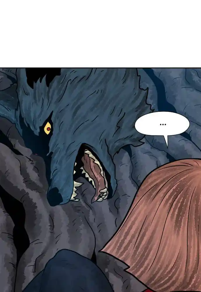 Warrior Executioner Chapter 19