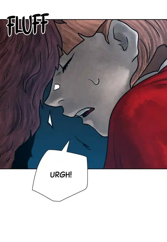 Warrior Executioner Chapter 19