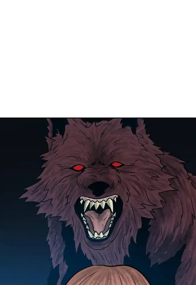 Warrior Executioner Chapter 19