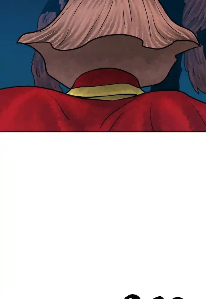 Warrior Executioner Chapter 19