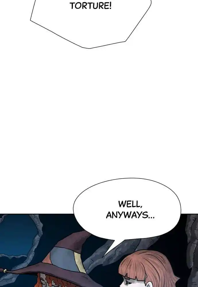 Warrior Executioner Chapter 19