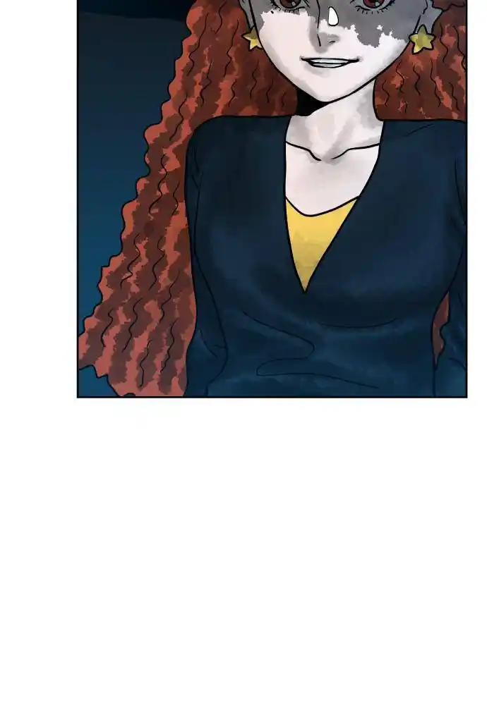 Warrior Executioner Chapter 19