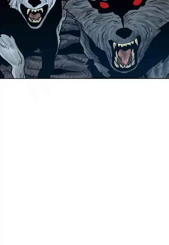 Warrior Executioner Chapter 19