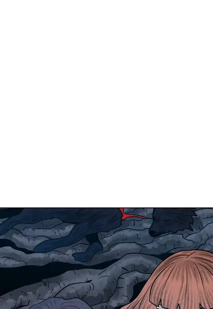 Warrior Executioner Chapter 19