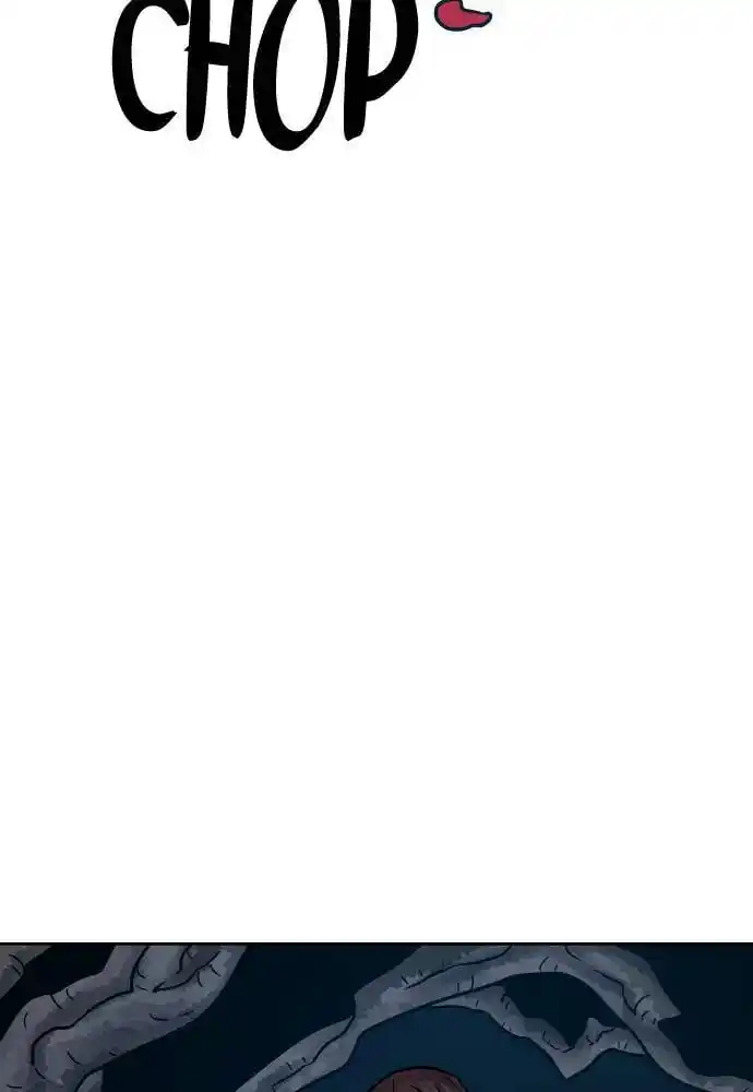 Warrior Executioner Chapter 19