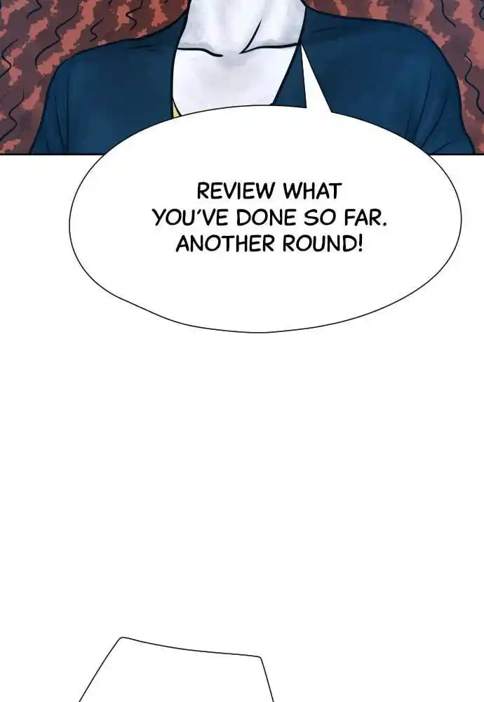 Warrior Executioner Chapter 19