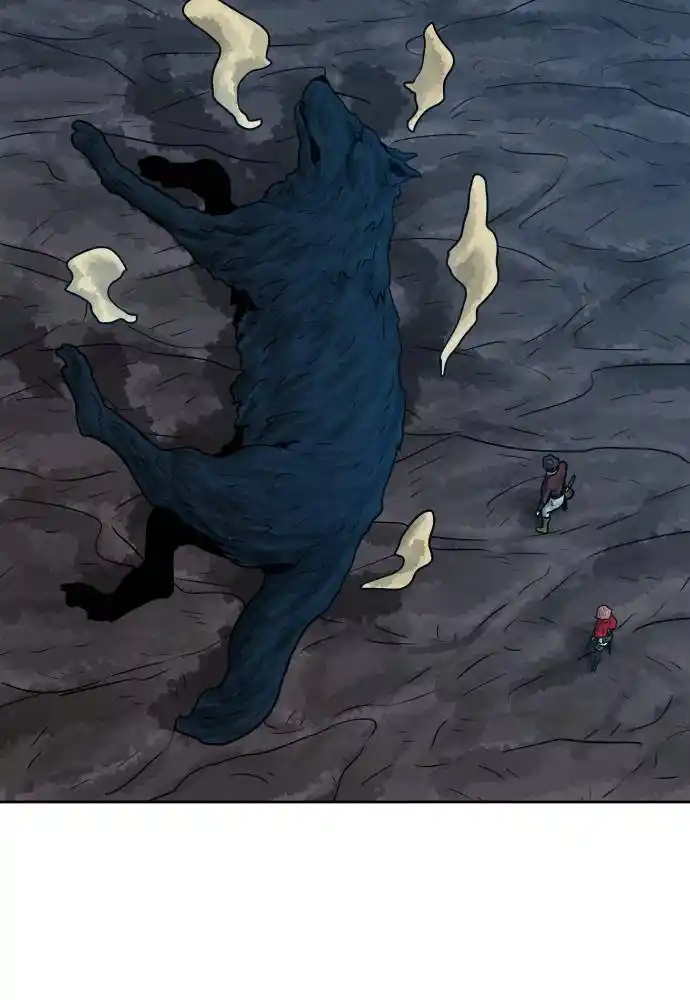 Warrior Executioner Chapter 19