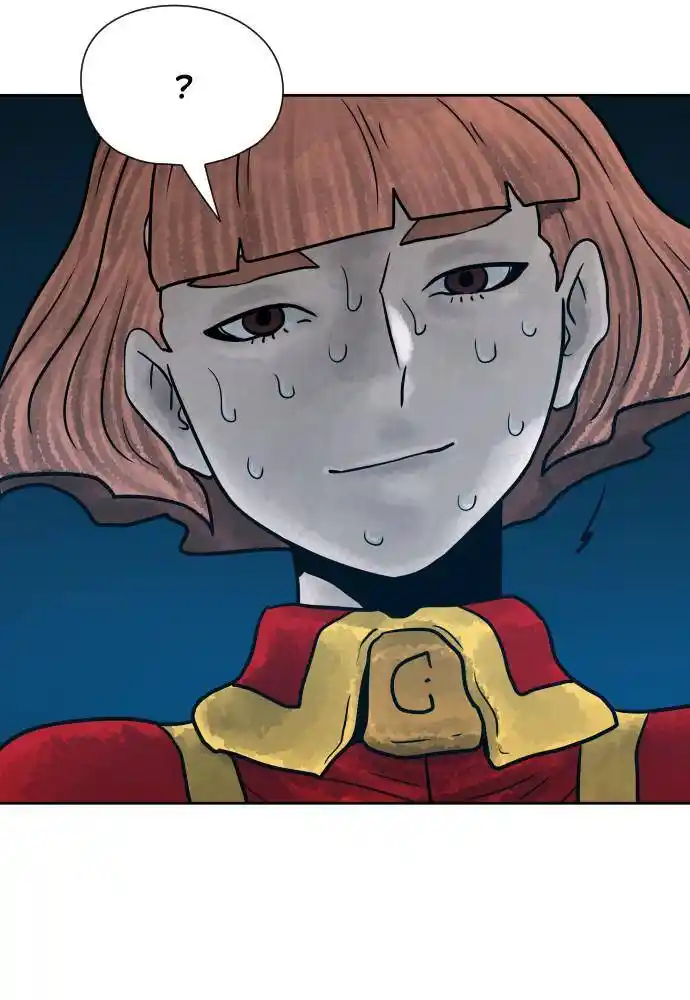 Warrior Executioner Chapter 19