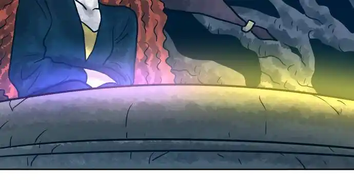 Warrior Executioner Chapter 19