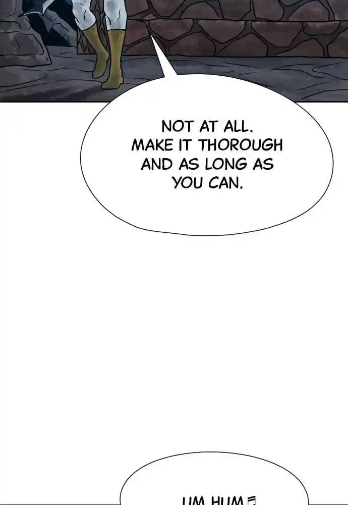 Warrior Executioner Chapter 19