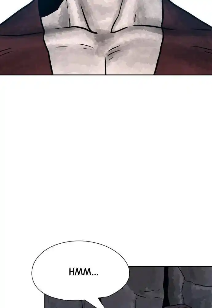 Warrior Executioner Chapter 19