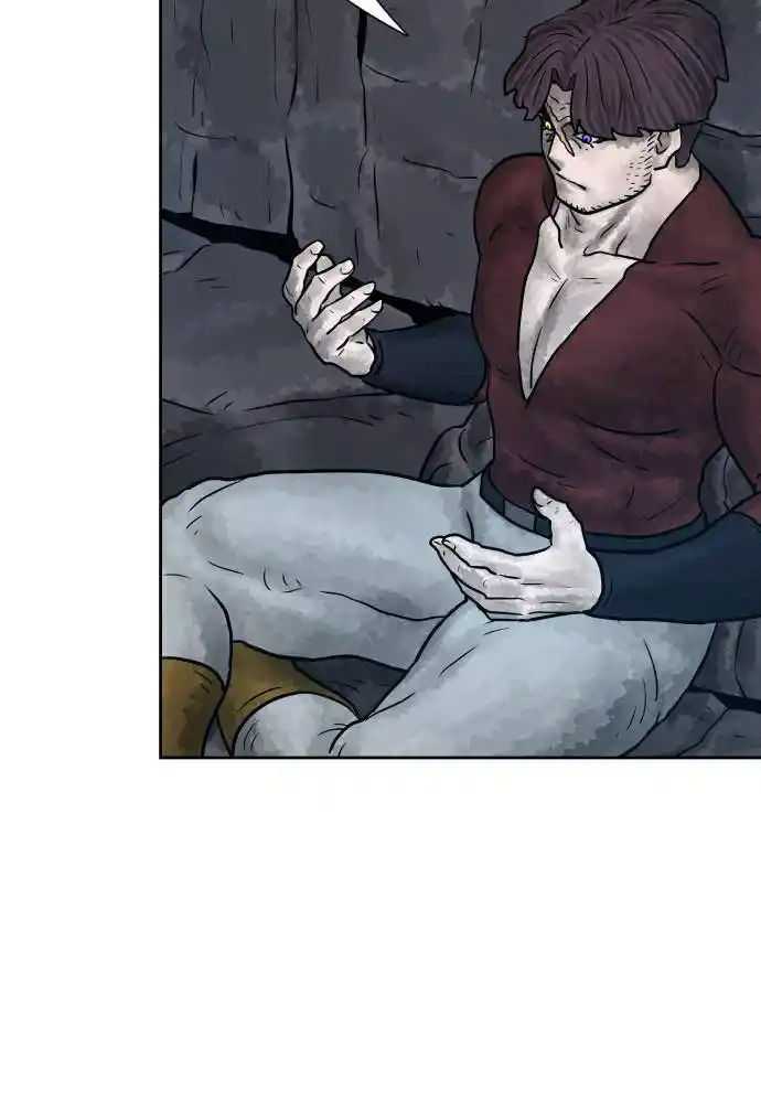 Warrior Executioner Chapter 19