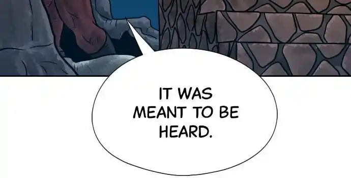 Warrior Executioner Chapter 19