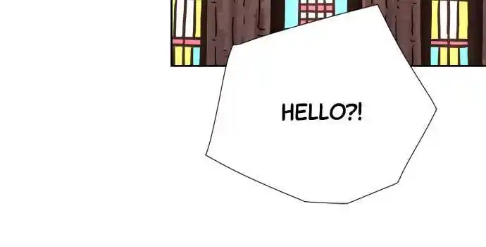 Warrior Executioner Chapter 19