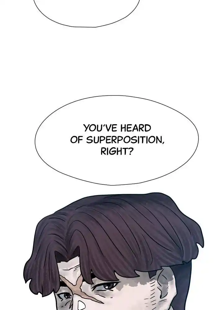 Warrior Executioner Chapter 19