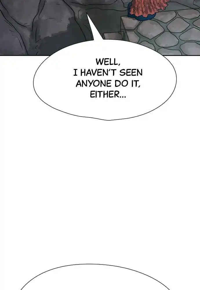 Warrior Executioner Chapter 19