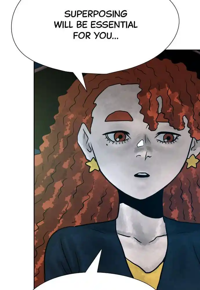 Warrior Executioner Chapter 19