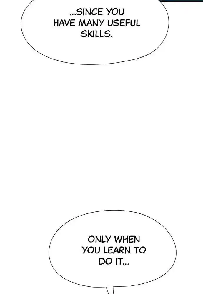 Warrior Executioner Chapter 19